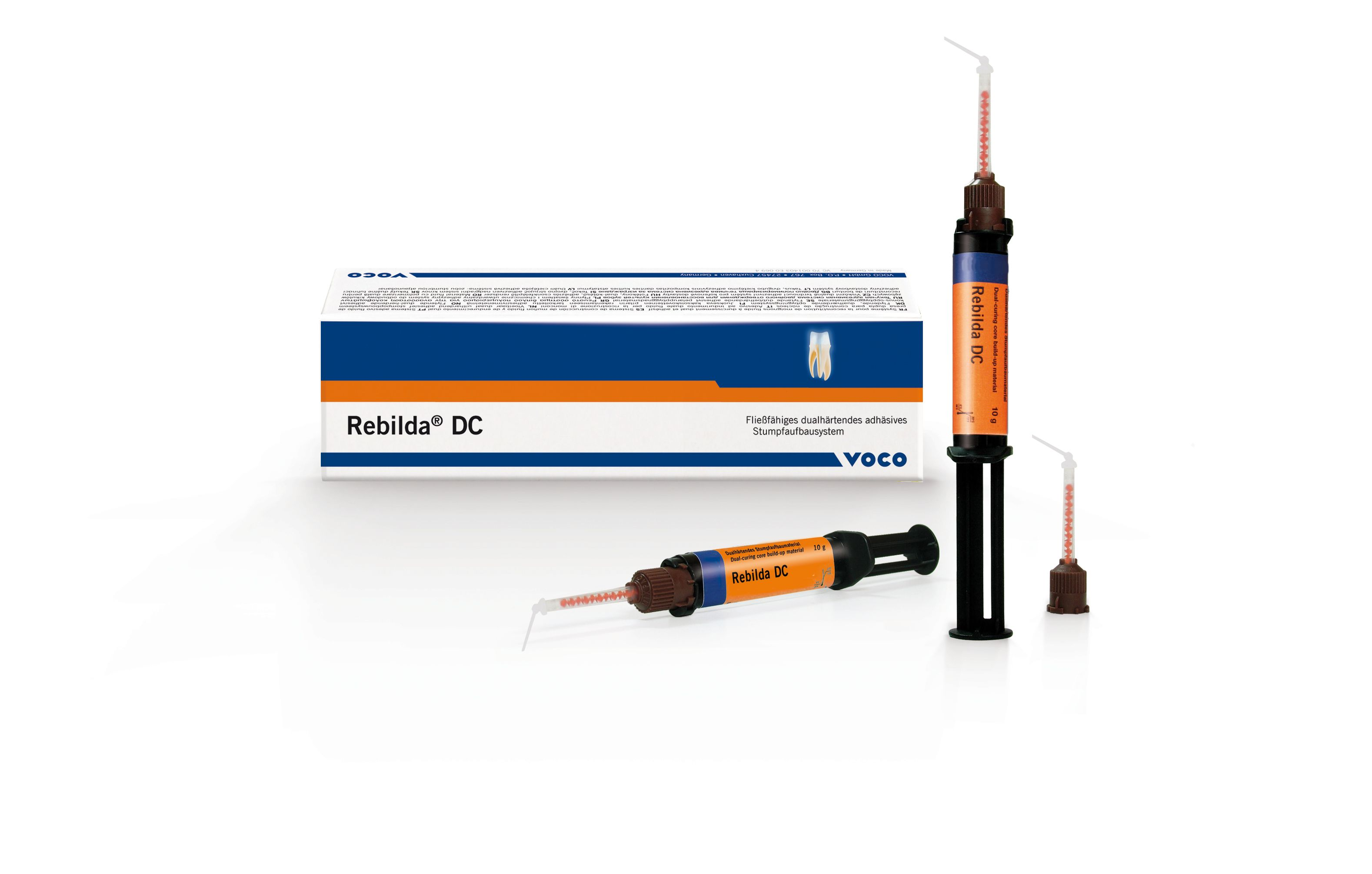 17 Serrated Upper Molars Extraction Forcep, 1404 thumbnail 21