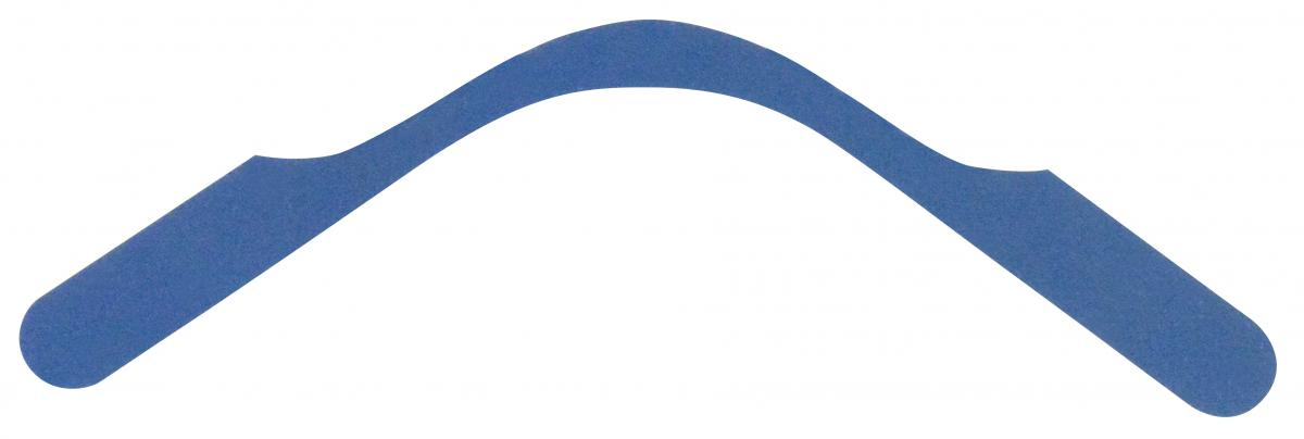 SlickBands Margin Elevation Matrix 50/Pk Blue thumbnail 2