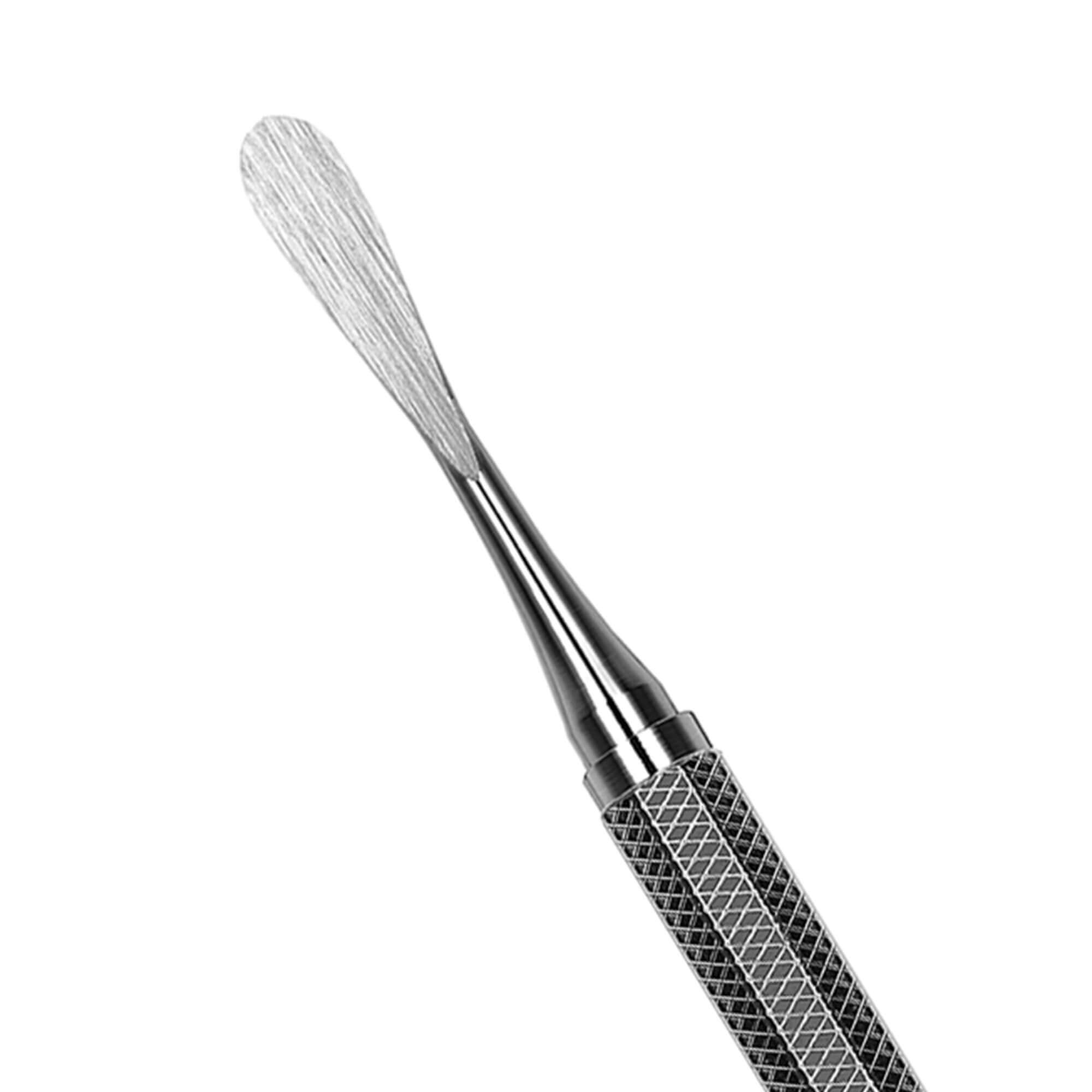 Periosteal Elevator Size 80 Double End Ea thumbnail 4