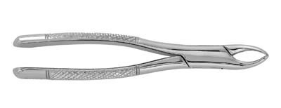 Extracting Forceps Size 150S Universal Ea thumbnail 10