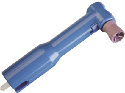 Classic Elite Original Prophy Angle Soft Latex-Free 1200/Ca thumbnail 14