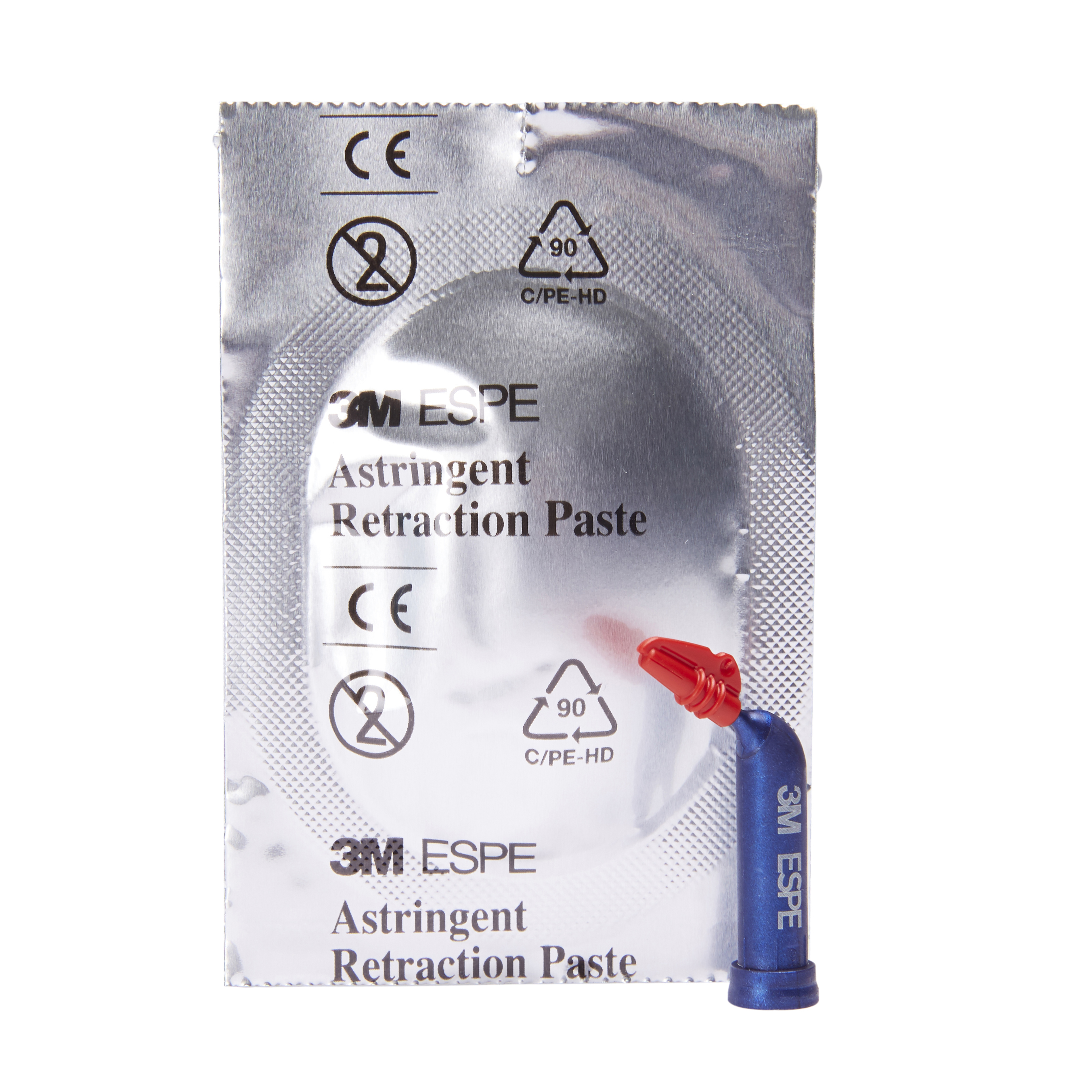Astringent Retraction Paste Refills, 25/Pk thumbnail 13