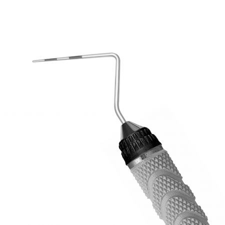 Probe SE CP-12 Color-Coded #8 Handle, PCP128 thumbnail 15