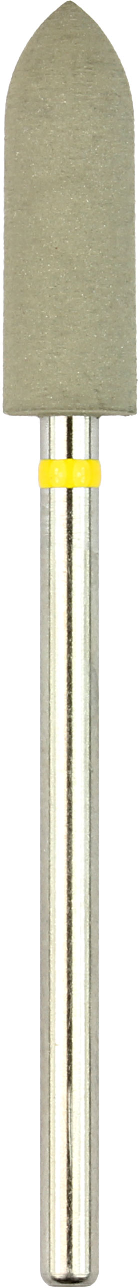 #050 Ultra CeraMiste Polishers PC2 HP Box of 12 image