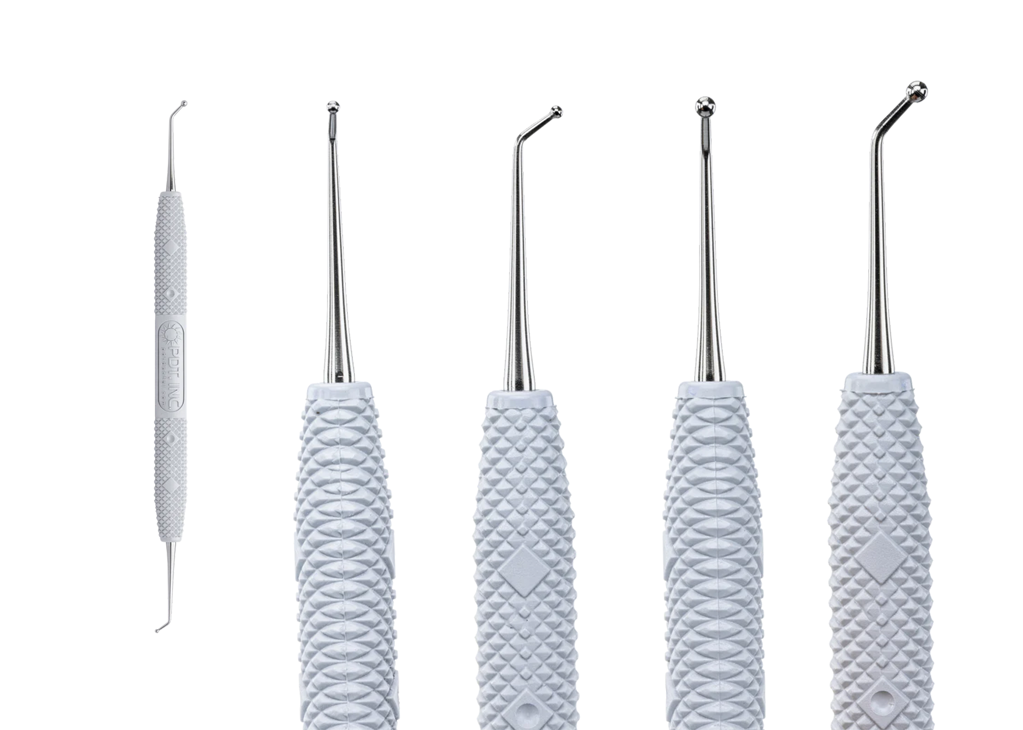 Burnisher DE 26/27S thumbnail 4