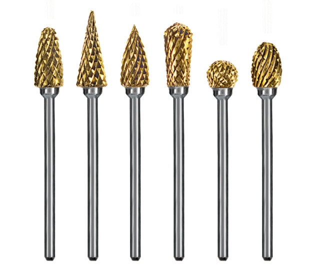 3M Particulate Respirator 8200, N95, 20/Box image