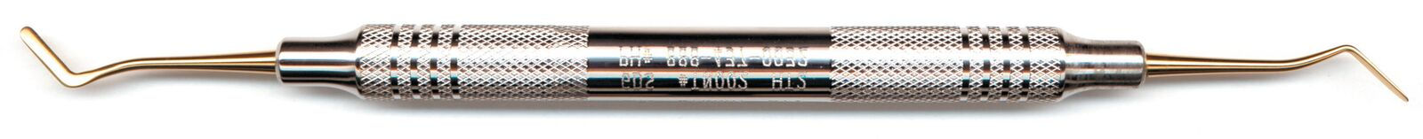 Composite Instrument, Medium Blades, Double-End, 1/Pk, TN001 thumbnail 5