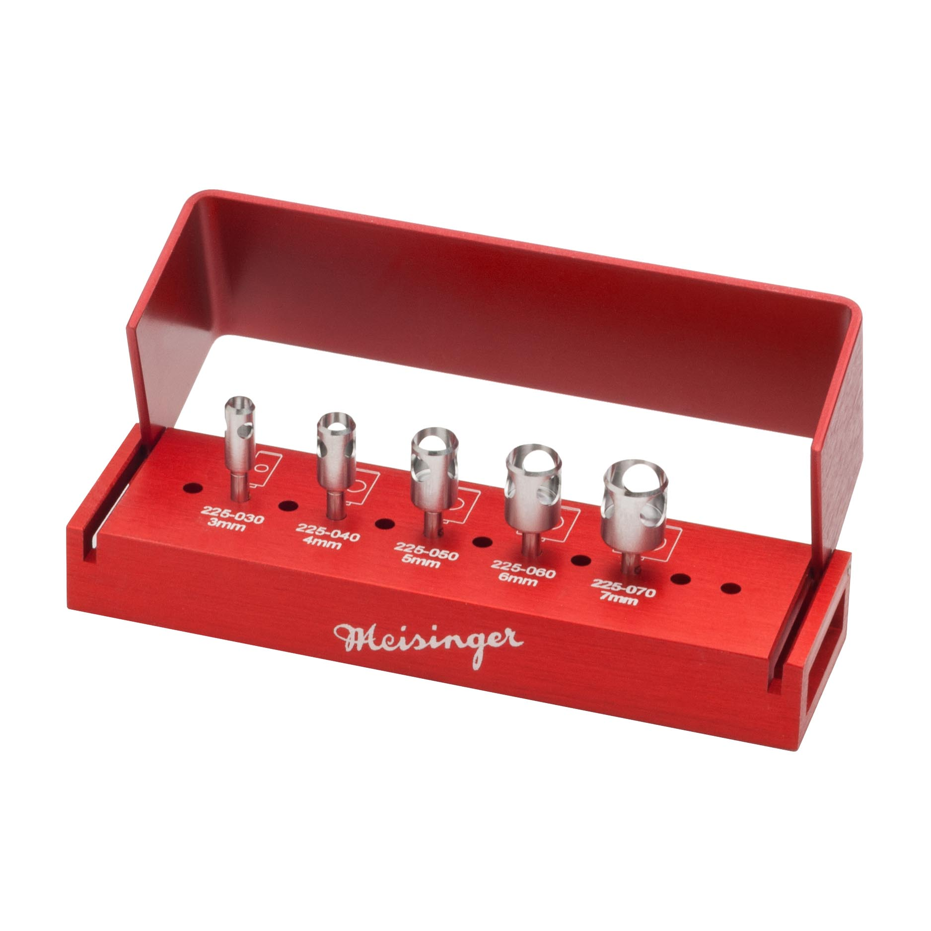 Tissue Punch Kit, 7140 thumbnail 6