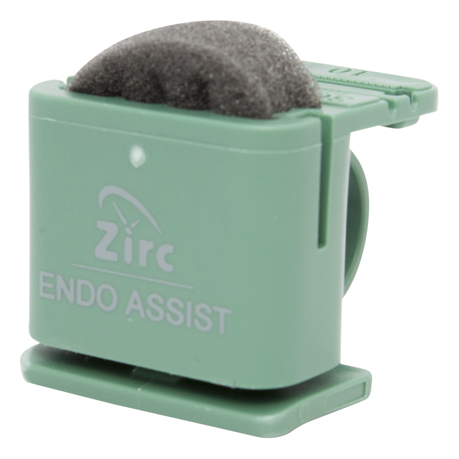 Endo Assist Green, 50Z460D thumbnail 6