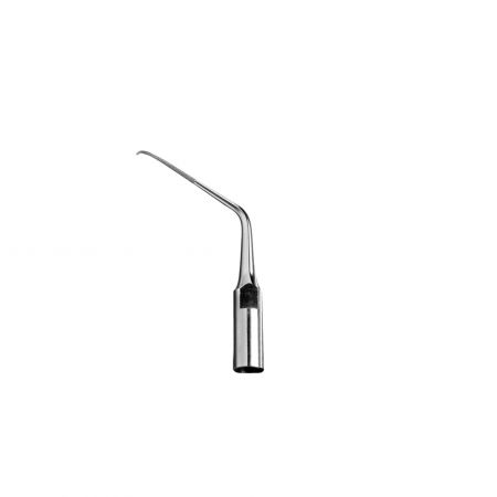 Symmetry IQ E Series Piezo Tip 2L Curved Ea thumbnail 6