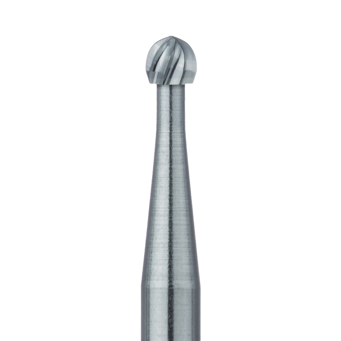 Carbide Bur Standard Right Angle 7 5/Pk thumbnail 5