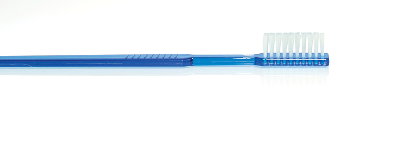 Burkhart Prepasted Toothbrushes Assorted (100) product image