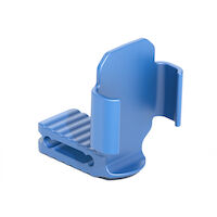 IXS Digital Sensor Holder #1 Anterior Blue product image