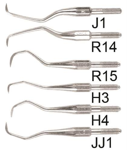 H4S UOP JACQ SS CS TIP image