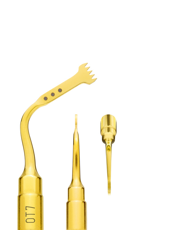 Piezo Tip Insert OT7 Osteoplasty Ea product image