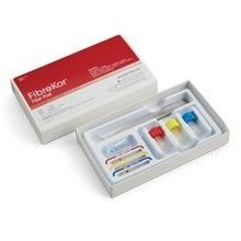 FibreKor Fiber Posts, System Kit, N18 thumbnail 15