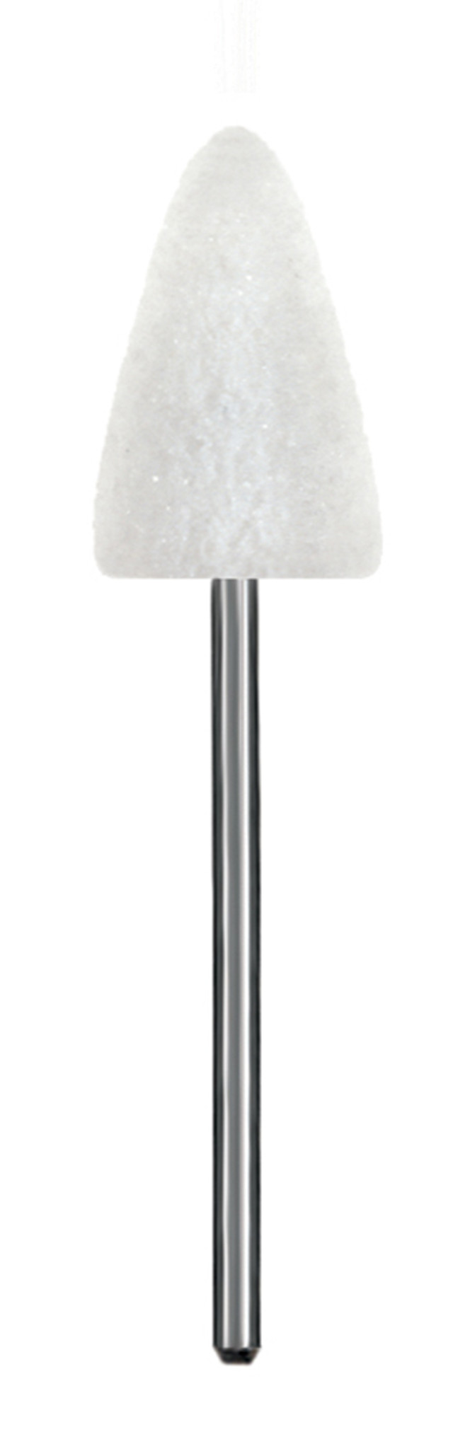 Precision Comfort Premium Vacuum Extended Hve Valve Kit: 3 Assemblies 1 360 Degree Swivel International, 5104 thumbnail 8