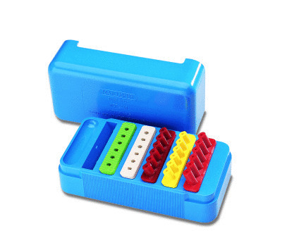 InStraightument Organizer thumbnail 8