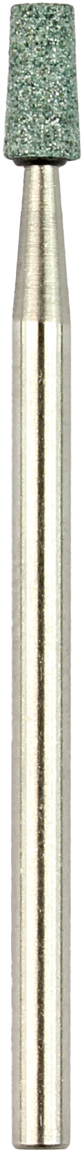 #TC3 Dura-Green Stones HP Pack of 12 thumbnail 5