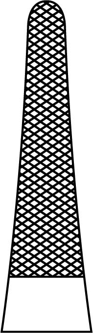 Perma Sharp Needle Holder Mathieu-Kocher 5.5", NH5074 thumbnail 7