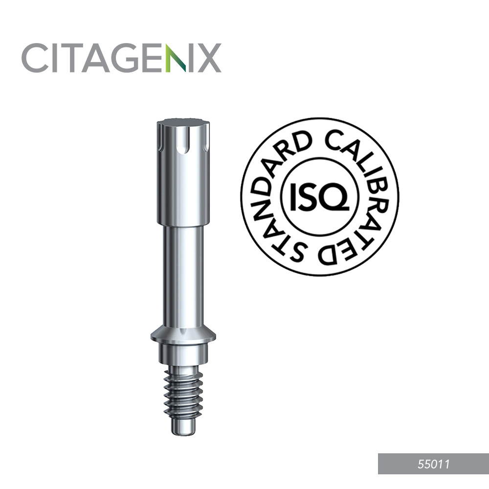MulTipeg Implant System Type 50 Ea image