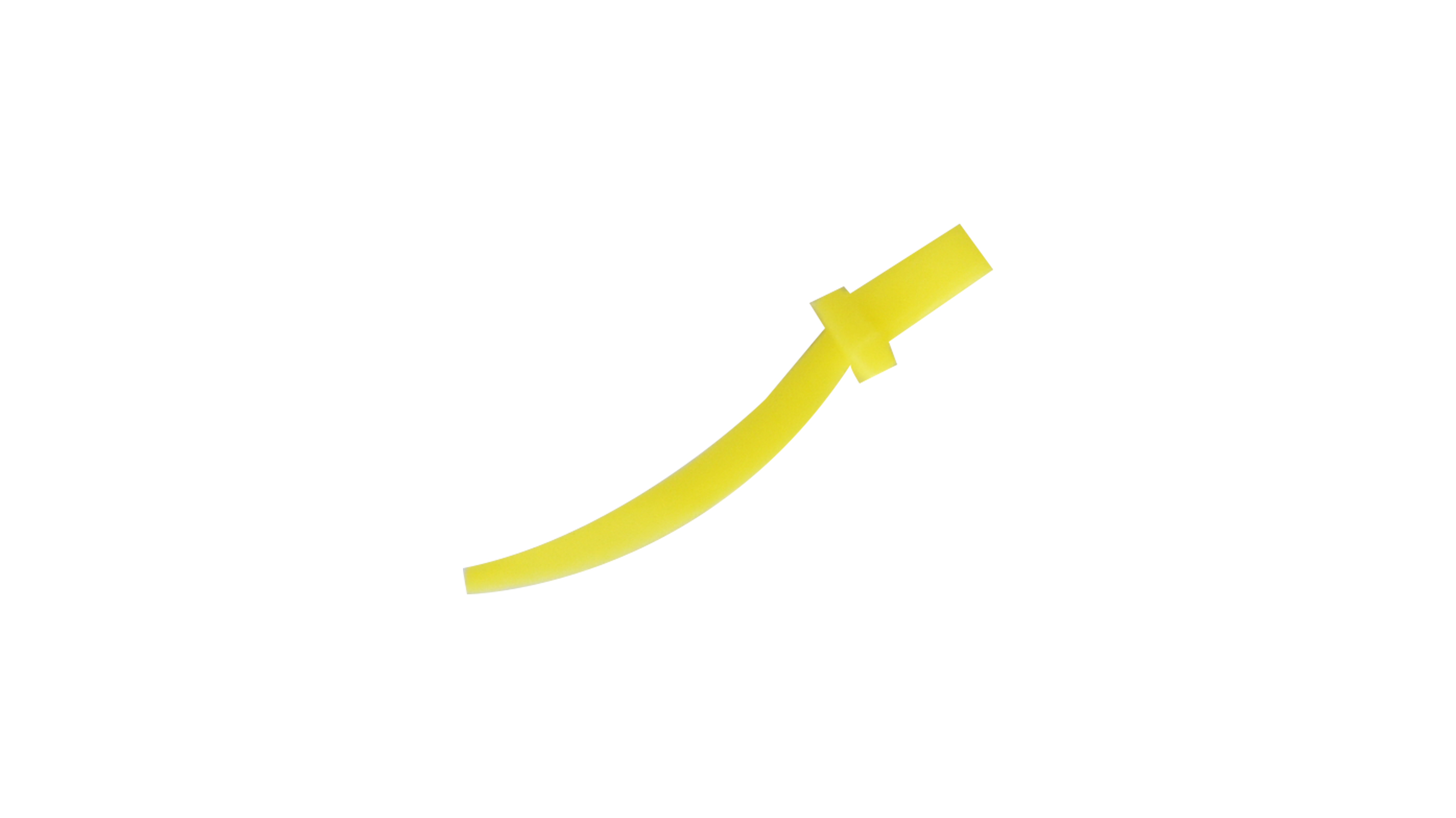 iMatrix Wedge Refill, Small, Yellow, 100/Pk, PM-WS thumbnail 8