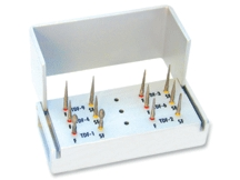 TDF Logic Set Diamond Ea thumbnail 8