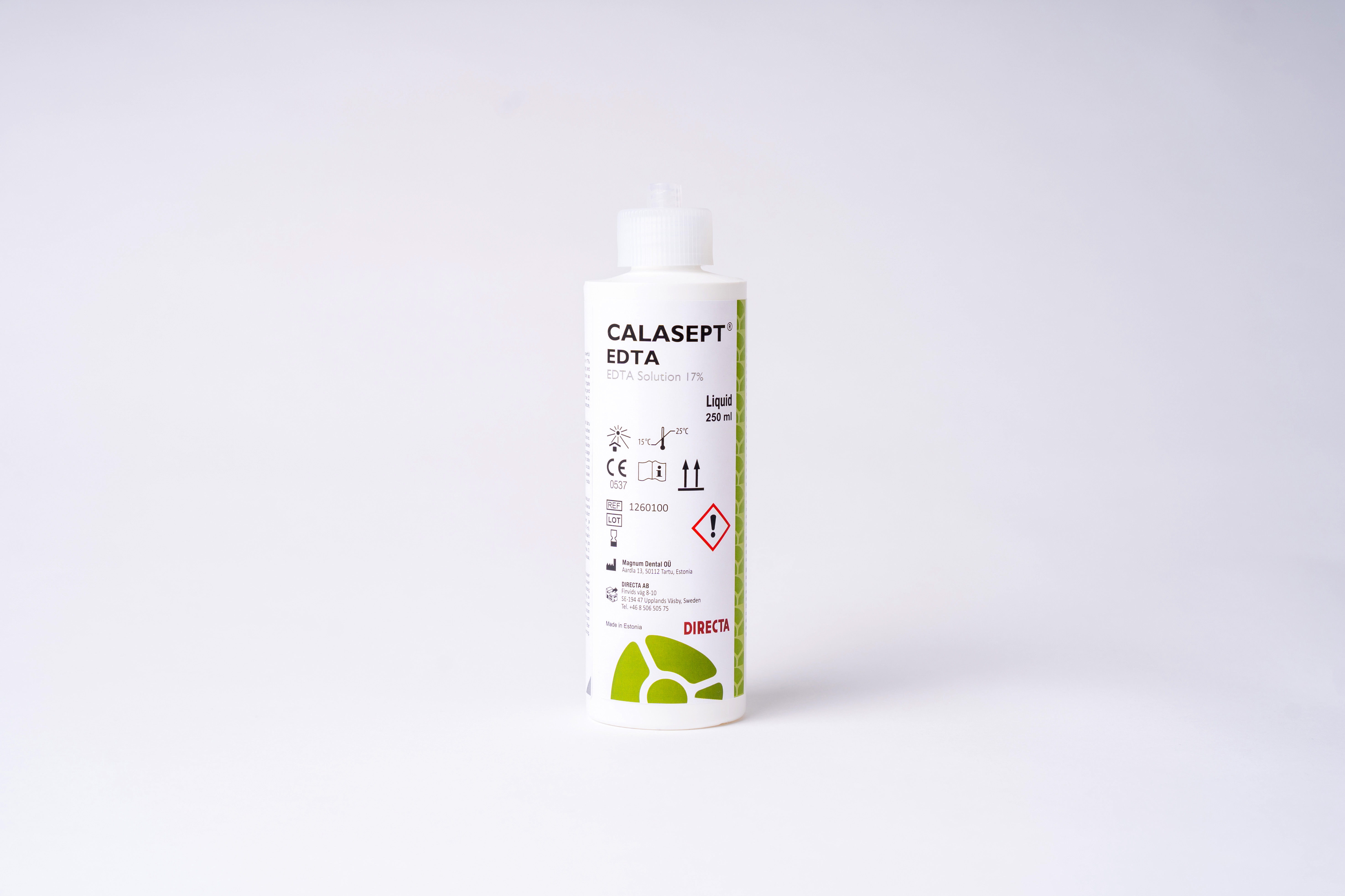 Calasept Plus Endo Temporary Sealer Ea thumbnail 5