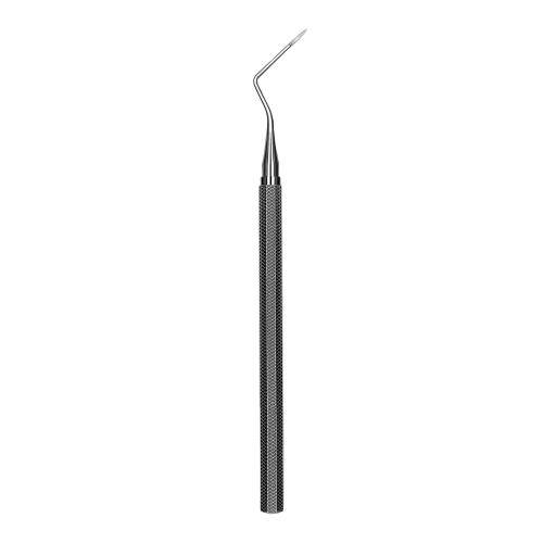 Root Tip Pick, Apical, Single-End, # 503 Octagonal Handle, # 9L, 1/Pk, E9L thumbnail 9
