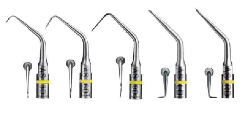 Endo Success Apical Surgery Kit thumbnail 4