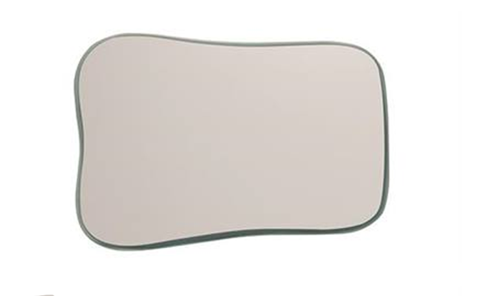 Photo Mirror Occlusal Adult Ea thumbnail 9