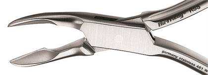 Rongeur Size 5S Cleveland Ea thumbnail 7