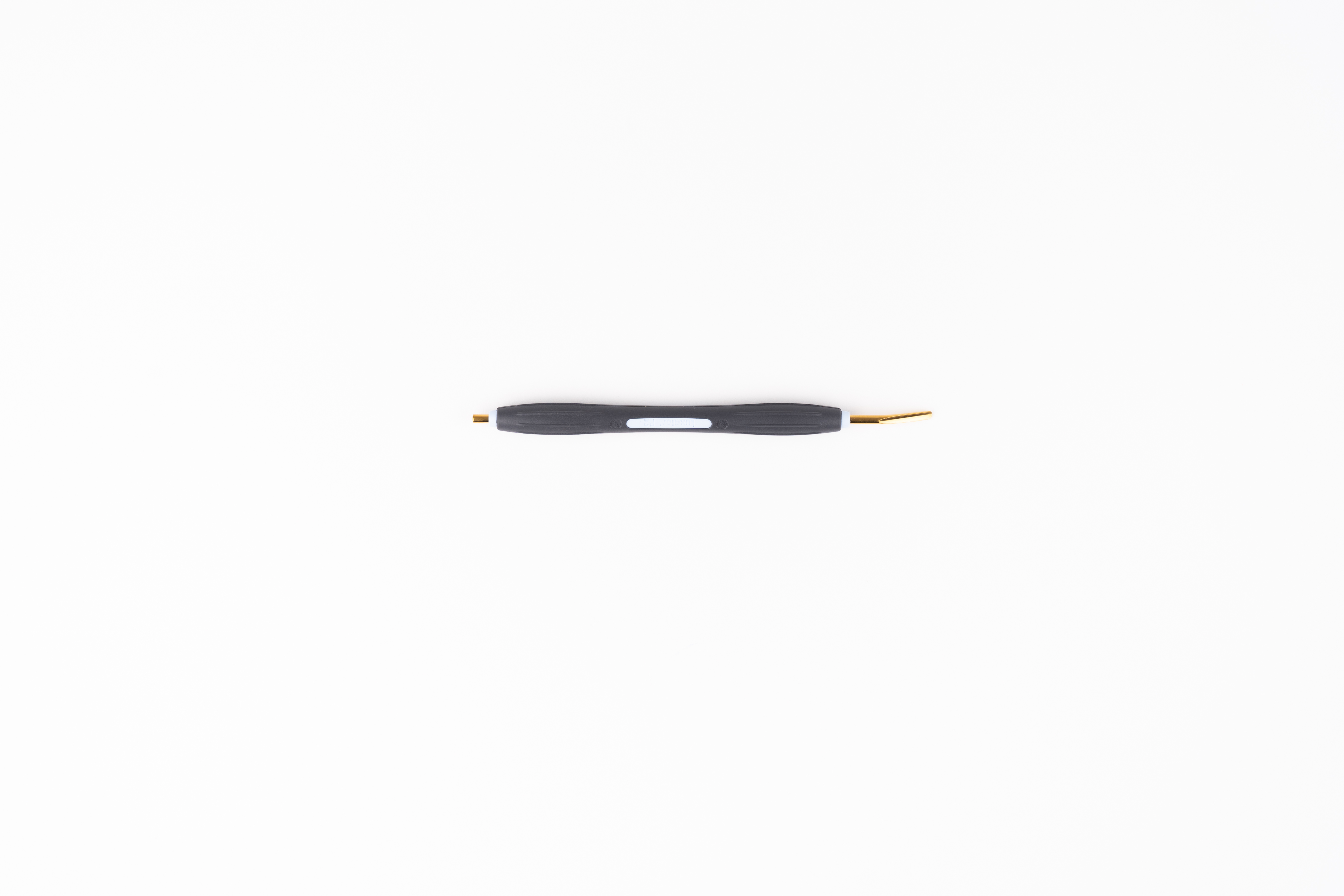 Luxator Periotome Distal Single End Curved Ea thumbnail 8