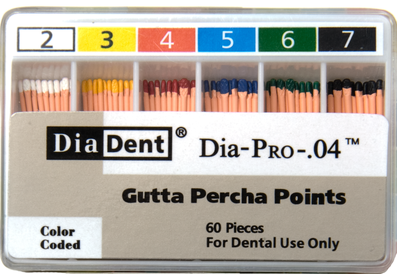 954-7817  .04, #3, 60/Pkg., 109-603 thumbnail 2