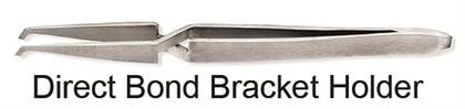 Bracket Holder Tweezer Ea thumbnail 16