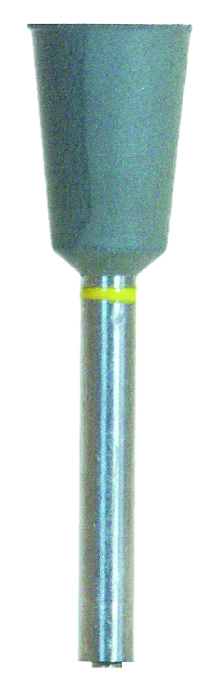 Ceramiste Polisher 12/Pk thumbnail 5