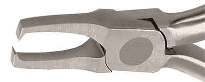 Pliers Bracket Removing Straight, 678-219 thumbnail 16