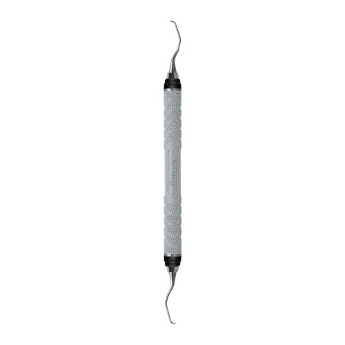 Curette Double End Size 13/14R #8 ResinEight Resin Ea thumbnail 6