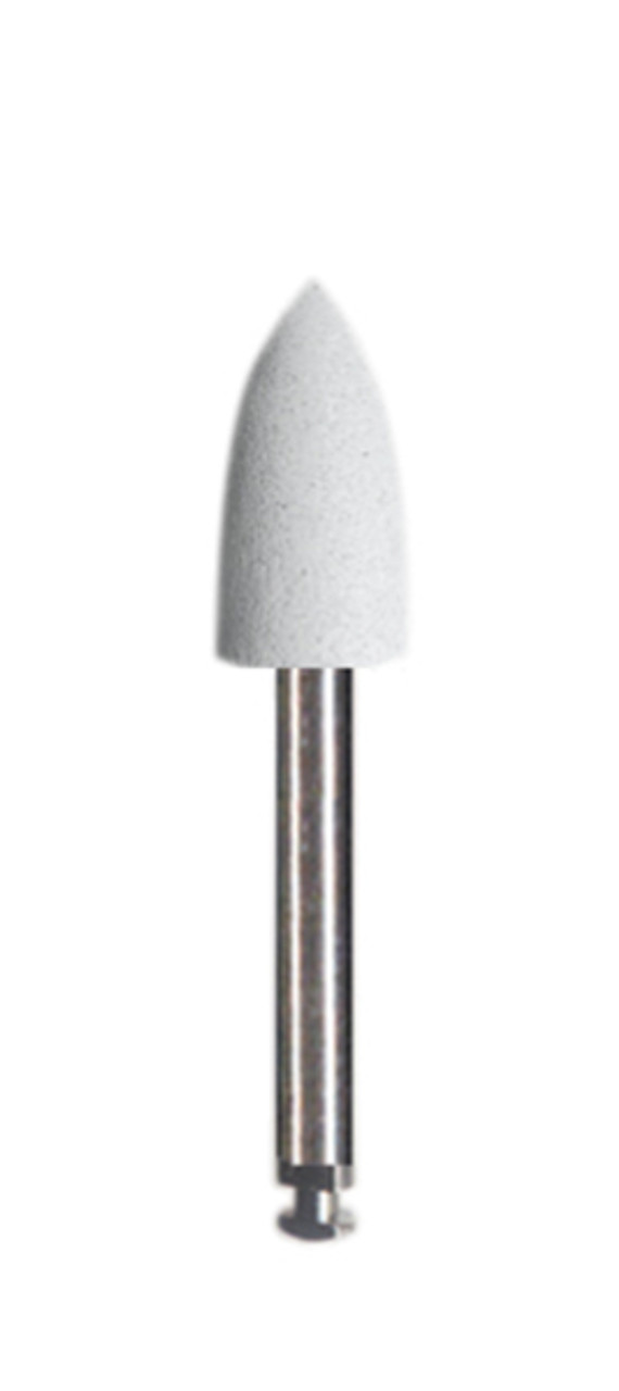 Diamond Sil Composite Midget F RA Point, White (3) product image