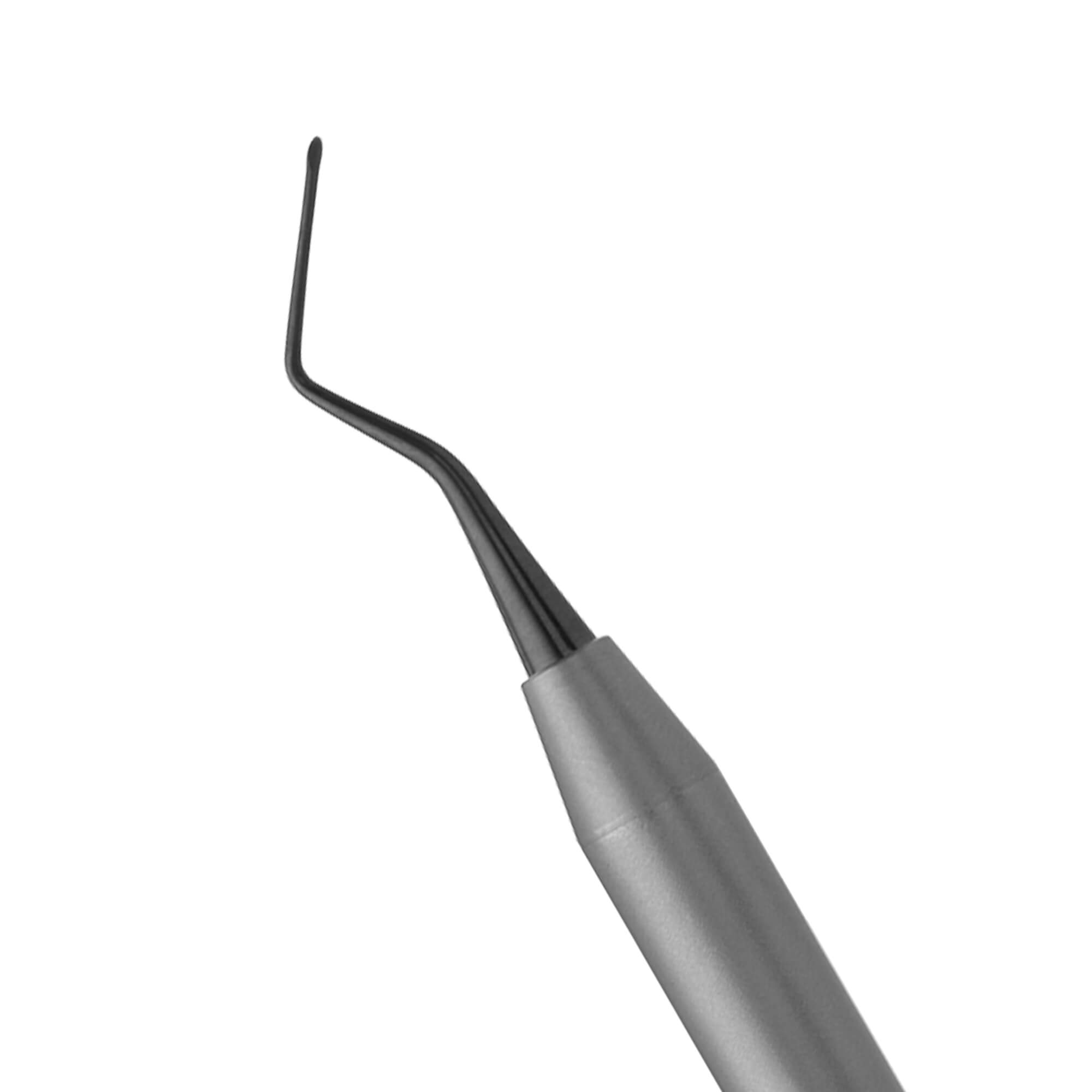 Black Line Knife Size 1 Double End Ea thumbnail 5