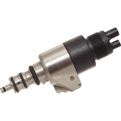 QUATTROcare Handpiece Adapter For Bien Air High Speeds Ea product image