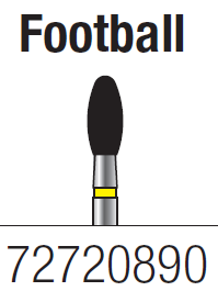 379EF-023 Multi-Use Diamonds (5) product image