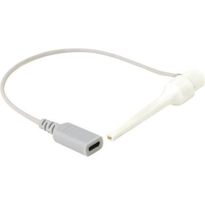 Apex Connect File Holder Ea thumbnail 11