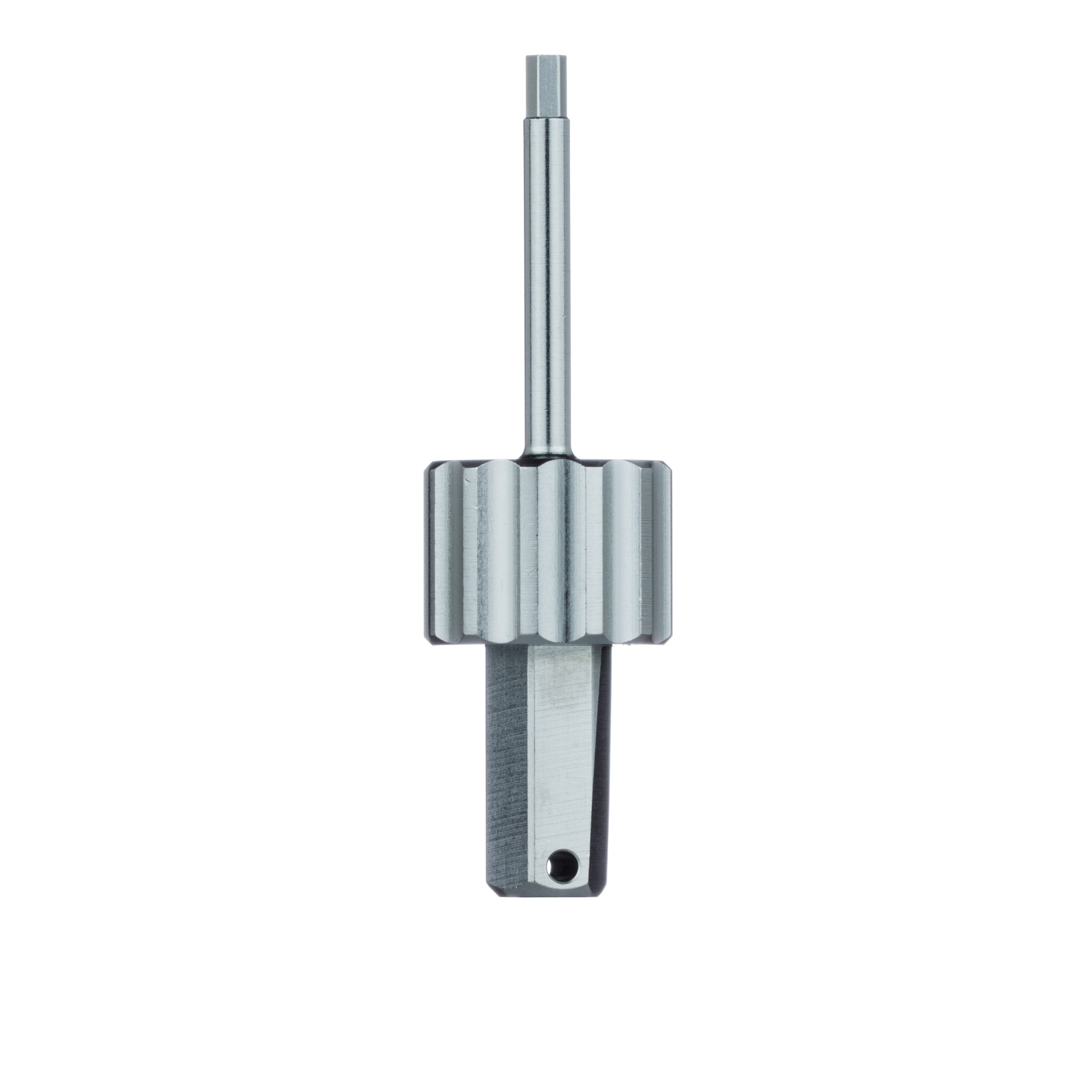 CA8RA/CA9RA Long Adapter image