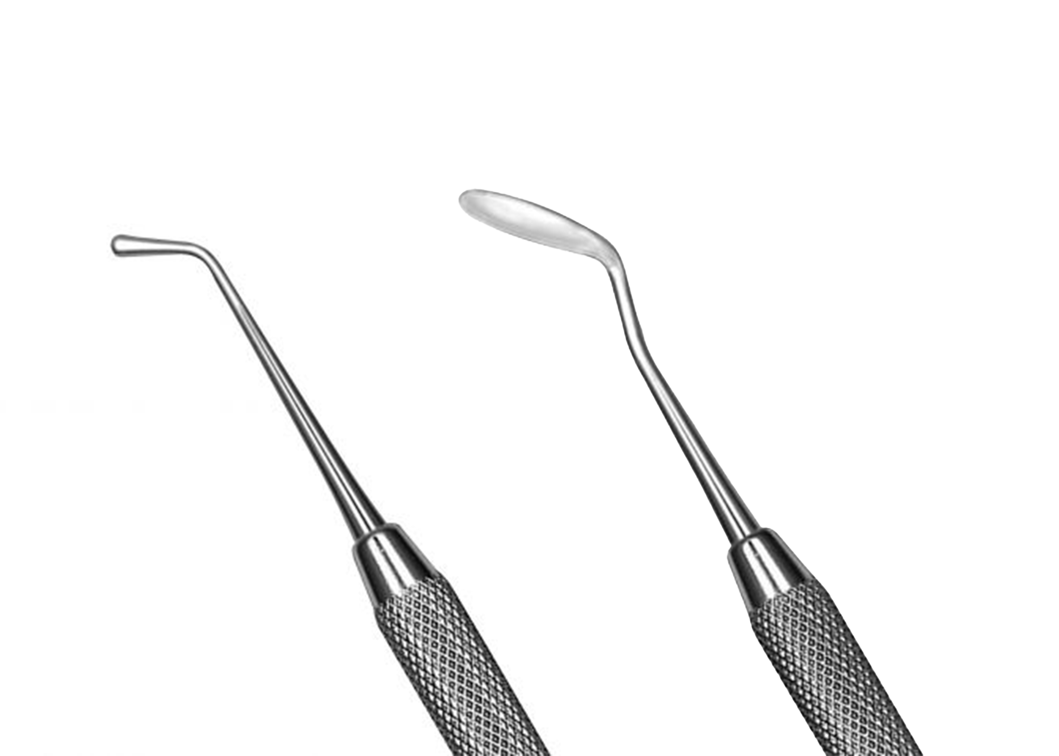 Plastic Filling Instrument Size 1 Ea thumbnail 20