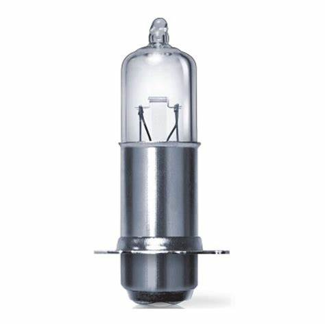 NuTorque Motor Bulb - NuTorque Motor Bulb - Image 1