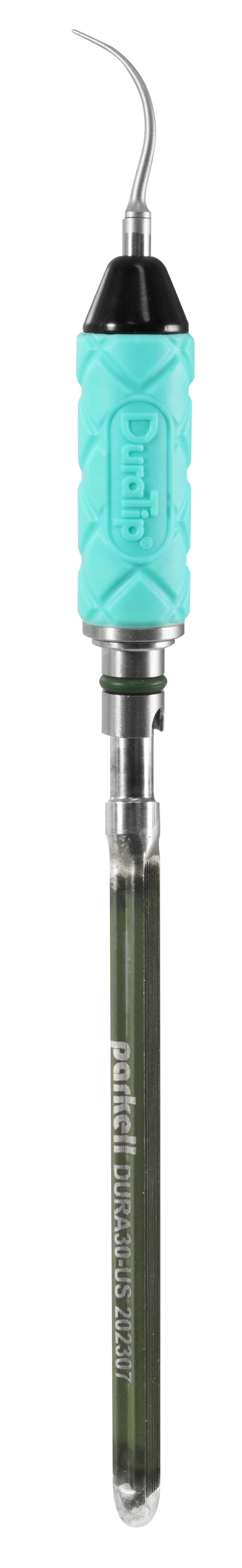 DuraTip Universal Slim 30k Insert thumbnail 14