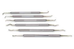 -SMALL/LARGE TKC1 DE PLACEMENT INSTRUMENT product image