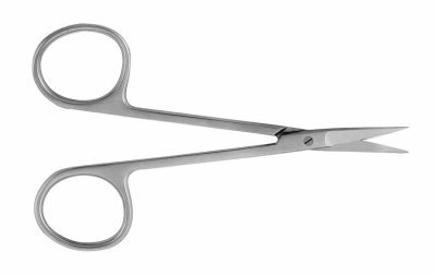 J&J Scissors Ea thumbnail 11