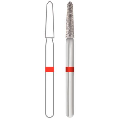 Midwest Diamond Friction Grip 878K-016F 5/Pk thumbnail 5